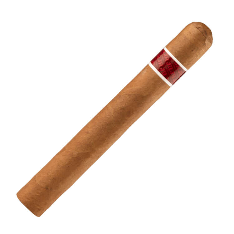 Romeo Exhibicion No. 3, , jrcigars